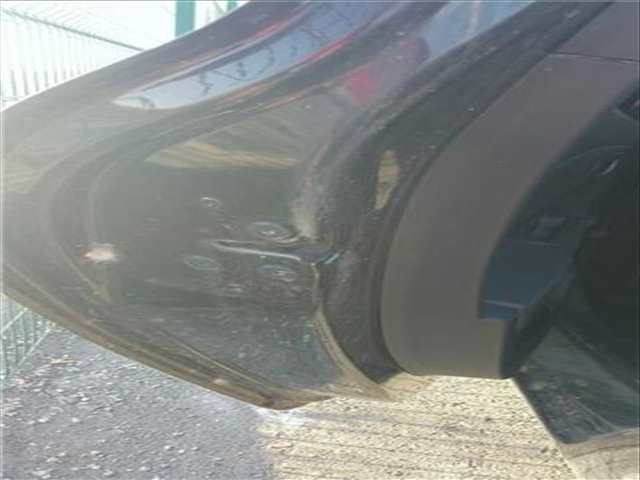 Cerradura Puerta Trasera Izquierda Renault Clio 1.5 AUTHENTIQUE [1 5 LTR. - 55 KW DCI DIESEL FAP] 75CV