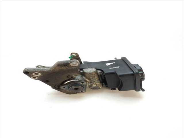 Foto 2ª: Bomba de Direccion Bmw Serie 5 518 525 I 218CV (2001)