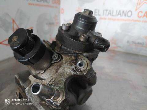 Bomba Inyeccion Peugeot 308 STYLE 120CV 88KW