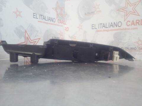 Foto 4ª: Botonera Elevalunas Opel Antara EXCELLENCE 4X4 184CV 135KW [Z22D1] (2013)