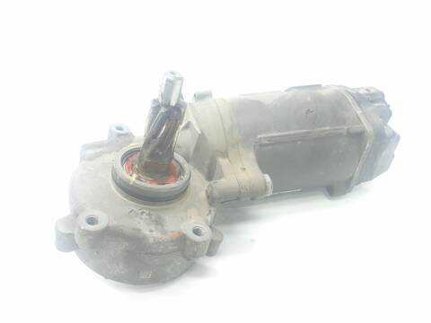 Foto 2ª: Cremallera de Direccion Volkswagen Golf 2.0 TDI 184CV [CUNA] (2013)