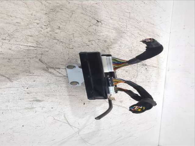 Foto 2ª: Centralita Motor ECU Kia Ceed 1.6 CRDI HATCHBACK ED) [D4FB] (2007)