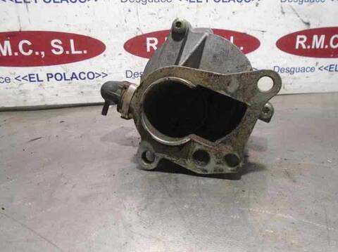 Foto 3ª: Depresor Freno Bomba Vacio Renault Laguna 1.9 DCI DIESEL CAT 100CV 74KW [F9Q N7] (2003)