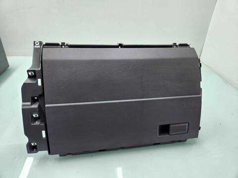 Guantera Volkswagen Crafter 35 FURGON BM TN FWD 140CV 103KW
