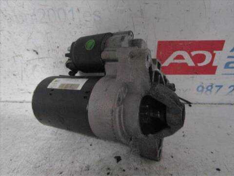 Motor de Arranque Citroen C4 1.4 VTI 95 95CV 70KW
