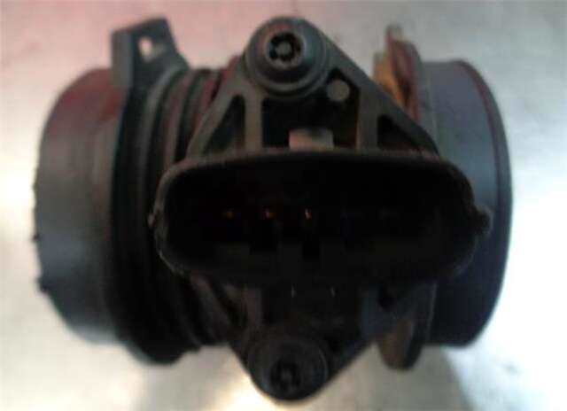 Foto 2ª: Caudalimetro Saab 9-3 2.2 2.0 T SEK [2.2 LTR. - 85 KW 16V TID CAT] BERLINA (1998-_) [D223L]