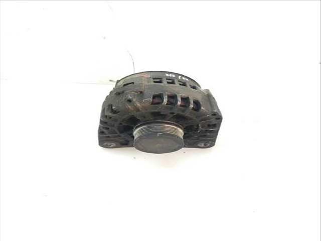 Alternador Nissan Kubistar 1.5 DCI