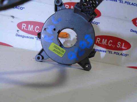 Foto 3ª: Anillo Airbag Citroen Xsara 1.9TD SEDUCTION BERLINA 90CV 66KW [DHY] (1998)