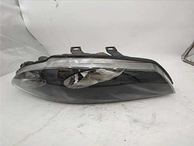 Faro Derecho Seat Cordoba 1.4 STELLA [1.4 LTR. - 55 KW 16V]