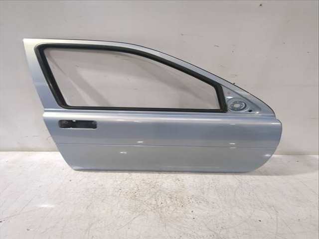 Puerta Delantera Derecha Land Rover Freelander 2.0 TD4 4X4 109CV 80KW