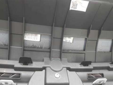 Foto 3ª: Paragolpes Delantero Citroen Berlingo WORKER M (2018)