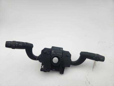 Mando Multifuncion Fiat Ducato 116CV