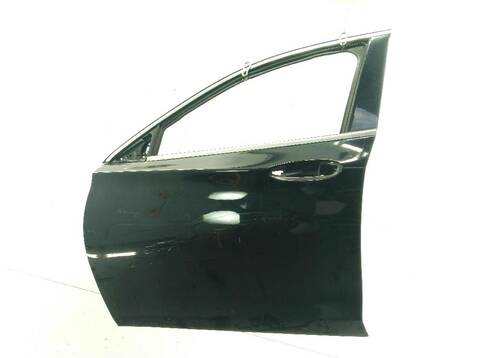 Puerta Delantera Izquierda Infiniti Q30 1.5 D 109CV