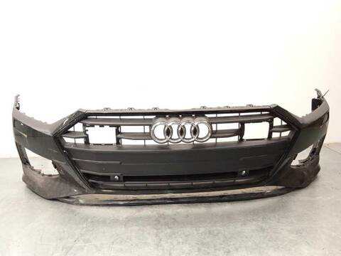 Paragolpes Delantero Audi A7 40 TDI 204CV 150KW