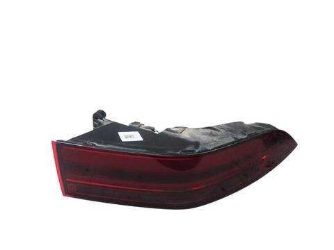 Foto 2ª: Piloto Trasero Derecho Jaguar E Pace 2.0 D150 AWD X540) (2017)