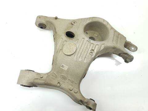 Brazo Suspension Trasero Derecho Jaguar F Pace PRESTIGE