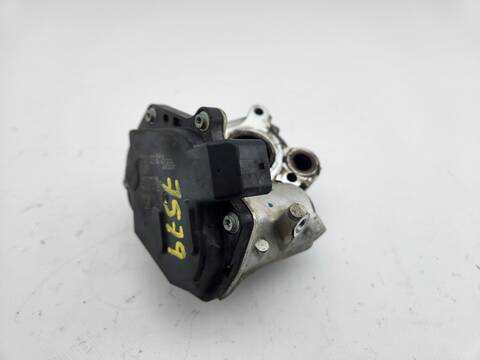 Valvula EGR Mercedes Sprinter 310/313/316 CDI 906.631/633/635/637) 95CV 70KW CAJA CERRADA
