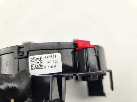 Foto 2ª: Anillo Airbag Bmw Serie 3 315 330D XDRIVE SPORT LINE 4P) BERLINA 265CV [B57D30A] (2022)