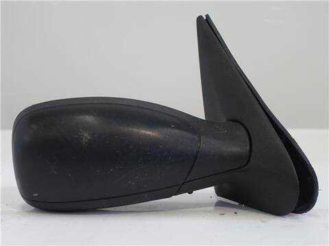 Foto 2ª: Retrovisor Derecho Peugeot 306 1.6 90CV 66KW [NFZ (TU5JP)] (1995)