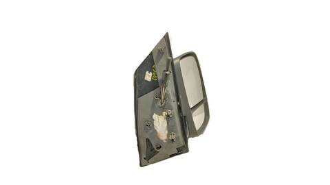 Foto 2ª: Retrovisor Derecho Fiat Scudo L1H1 90 MULTIJET 5 PL.) 90CV [9HU] (2006)