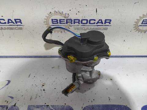 Foto 2ª: Valvula EGR Land Rover Range 3.6 TD V8 272CV [368DT] (2005)