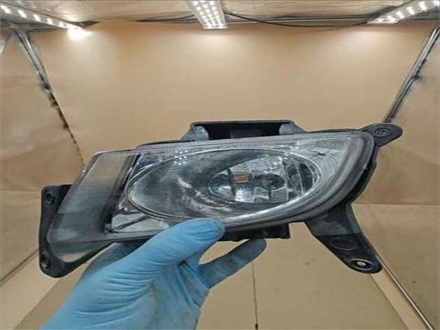 Faro Antiniebla Delantero Izquierdo Hyundai i30 1.4 CLASSIC [1.4 LTR. - 80 KW CAT]