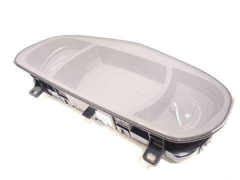 Foto 2ª: Cuadro de Instrumentos Renault Megane 1.6 DCI DIESEL FAP ENERGY GRANDTOUR 130CV 96KW IV GRANDTOUR [R9M409] (2018)