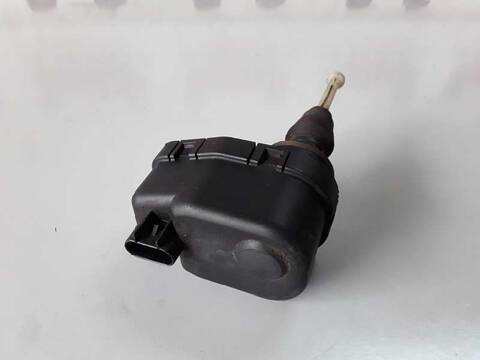 Foto 3ª: Centralita Motor ECU Opel Frontera ARIZONA 2.3 TD 101CV (1996)