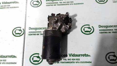 Motor Limpia Delantero Seat Cordoba SPORT BERLINA 90CV 66KW