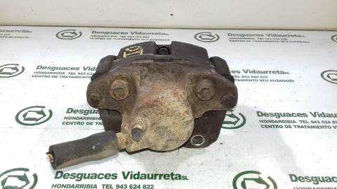 Foto 2ª: Pinza Freno Delantera Izquierdo Renault Twingo AUTHENTIQUE 76CV 56KW (2008)