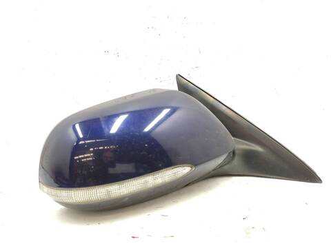 Retrovisor Derecho Honda Accord 2.2 I-CTDI CN1) 140CV 103KW