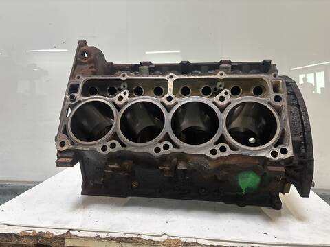 Bloque Motor Jeep Grand Cherokee 326 CV 240KW