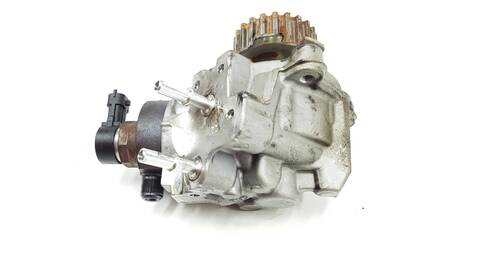 Bomba Inyeccion Fiat Scudo FURGON