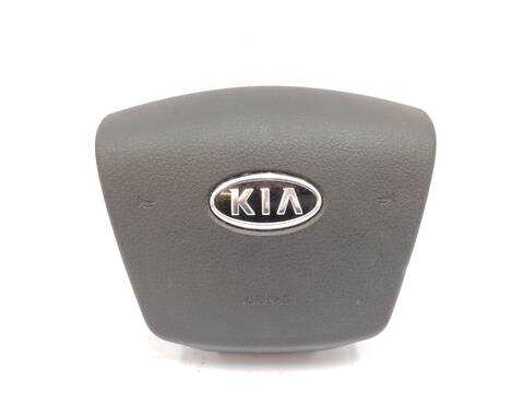 Foto 1ª: Airbag Delantero Izquierdo Kia Sorento 2.2 CRDI CAT 197CV 145KW [D4HB] (2010)