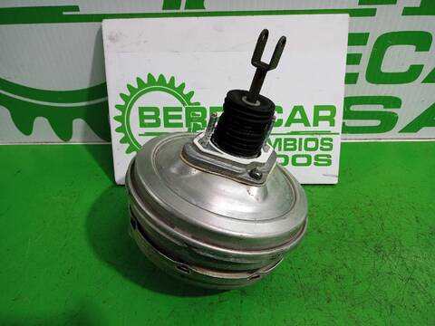 Servofreno Bmw X3 2.0 16V DIESEL CAT 150CV