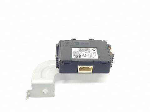 Centralita Motor ECU Hyundai Tucson 1.6TGDI 150CV 48V DT 150CV