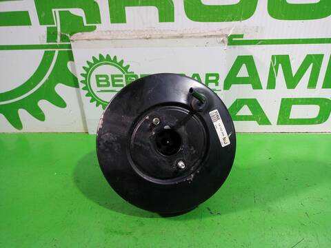 Servofreno Opel Astra ELEGANCE BERLINA 101CV 74KW