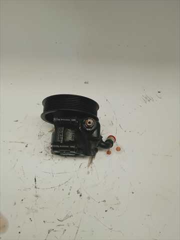 Foto 4ª: Bomba de Direccion Ford Transit 2.4 D [D/D2FA] (2003)