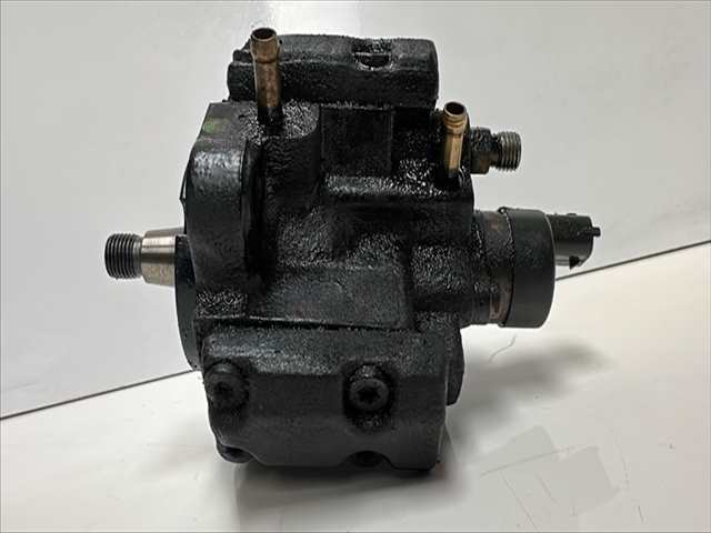 Bomba Inyeccion Bmw Serie 3 330 3.0 DIESEL E 46