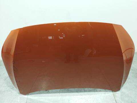 Foto 2ª: Capot Mg ZS 1.0 T-GDI 111CV 82KW [10E4E] (2024)