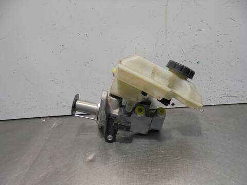 Bomba Freno Seat Arona FR 115CV 85KW
