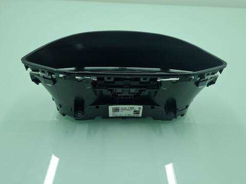 Foto 4ª: Cuadro de Instrumentos Seat Arona FR 116CV 85KW [DLA] (2022)