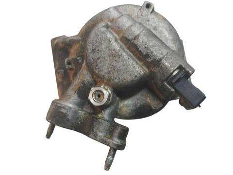 Compresor Aire Acondicionado Dacia Sandero TCE 90 B8M1 B8MA B8AC)