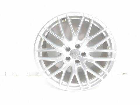 Foto 2ª: LLanta Aleacion Audi A6 2.0 TDI ULTRA