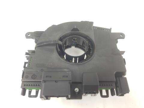 Kit Airbag Volkswagen Passat 2.0 TDI 150CV