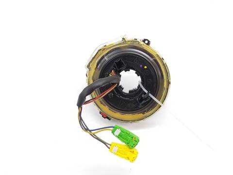 Foto 3ª: Anillo Airbag Mercedes Clase CLS 320 3.0 CDI 224CV 167KW [D642920] (2004)