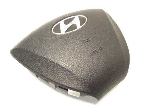 Airbag Delantero Izquierdo Hyundai i40 STYLE BLUE 116CV 85KW