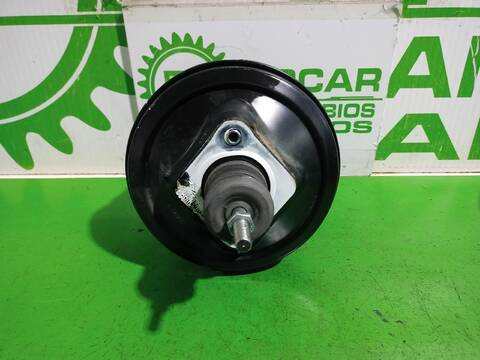 Foto 3ª: Servofreno Audi A4 2.5 TDI 120KW) 163CV (2000)