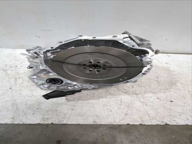 Foto 1ª: Caja Cambios Toyota Rav4 2.0 MXAA52) 175CV 129KW [M20A-FKS] (2024)