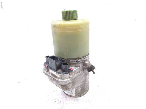 Bomba Servodireccion Seat Ibiza 1.4 16V 75CV 55KW